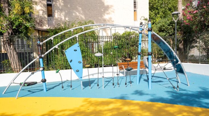 paidiki_xara_dimos_athinaion__14_