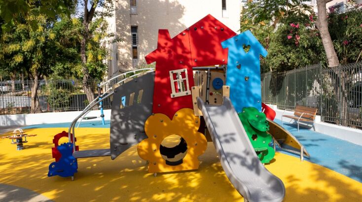 paidiki_xara_dimos_athinaion__16_