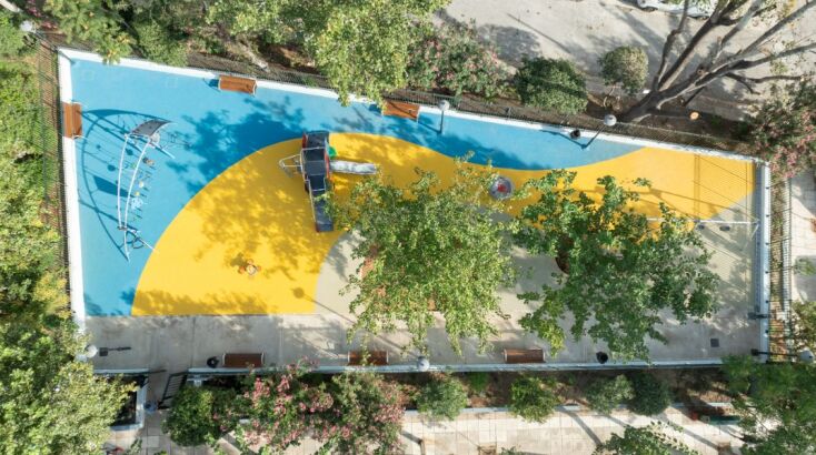 paidiki_xara_dimos_athinaion__18_