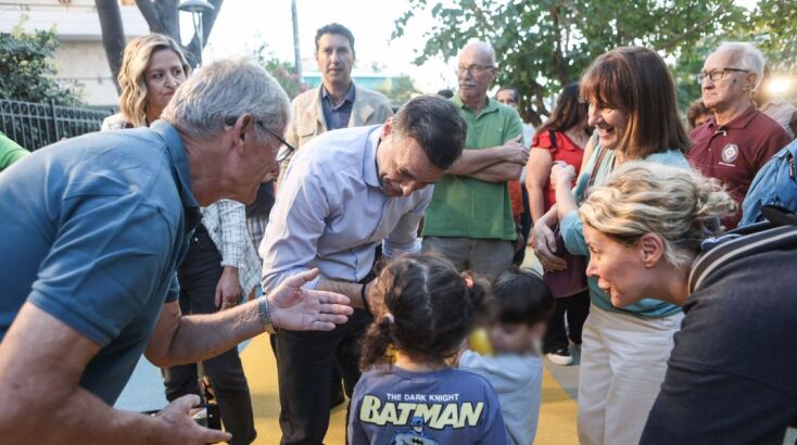 paidiki_xara_dimos_athinaion__3_