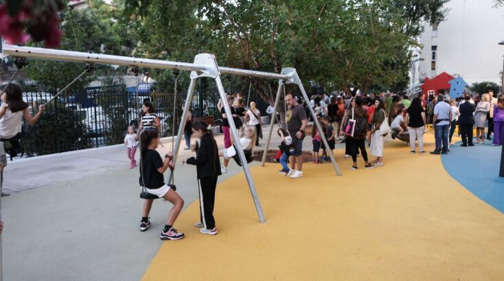 paidiki_xara_dimos_athinaion__4_