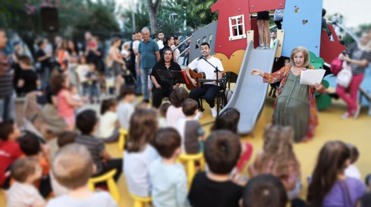 paidiki_xara_dimos_athinaion__6_