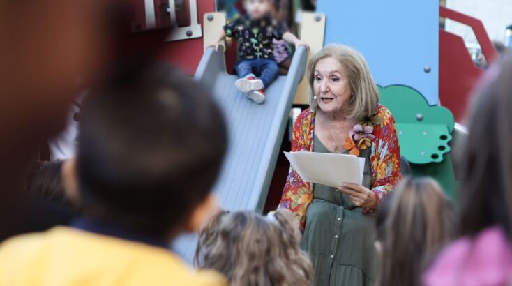 paidiki_xara_dimos_athinaion__7_