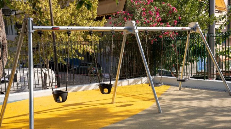 paidiki_xara_dimos_athinaion__8_