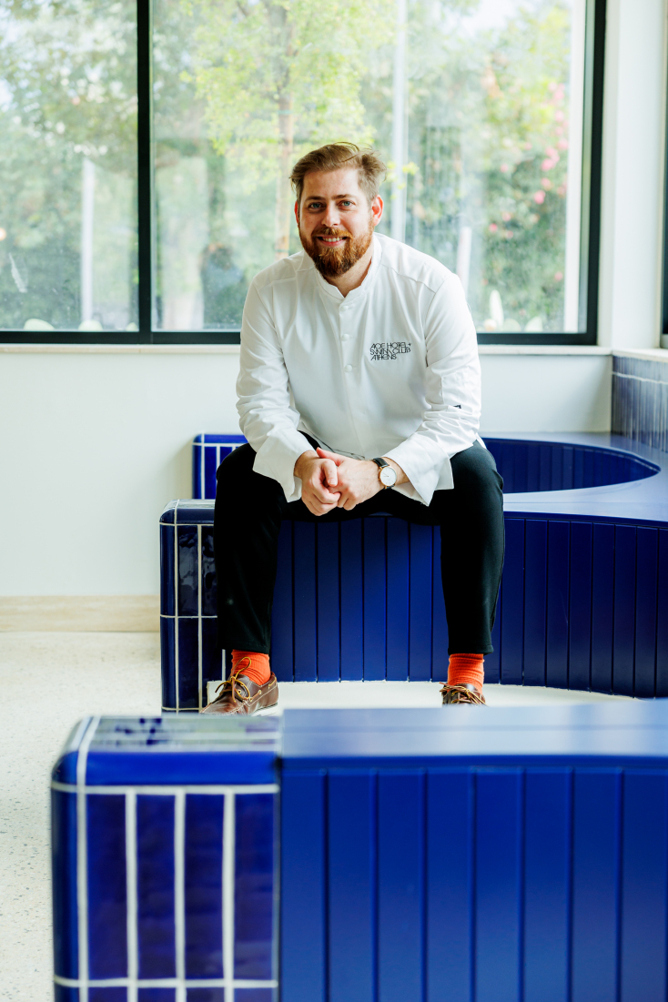 ath-pc_alex_antoniadis-sep_2024-sebastian_menu_pre-opening-47