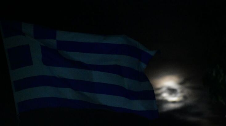 panselhnos-oktwbriou