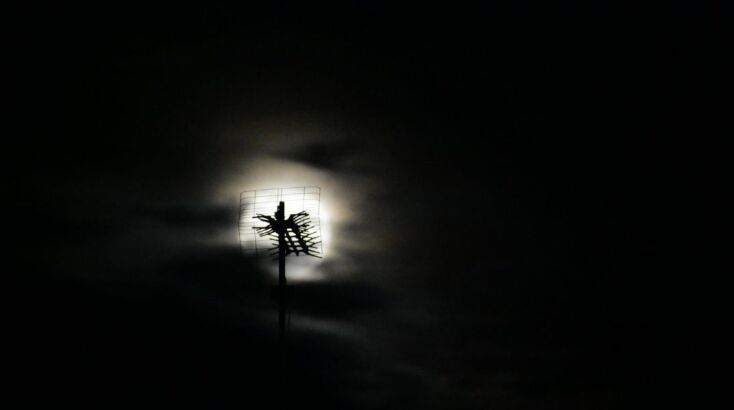 panselhnos-oktwbriou__2_