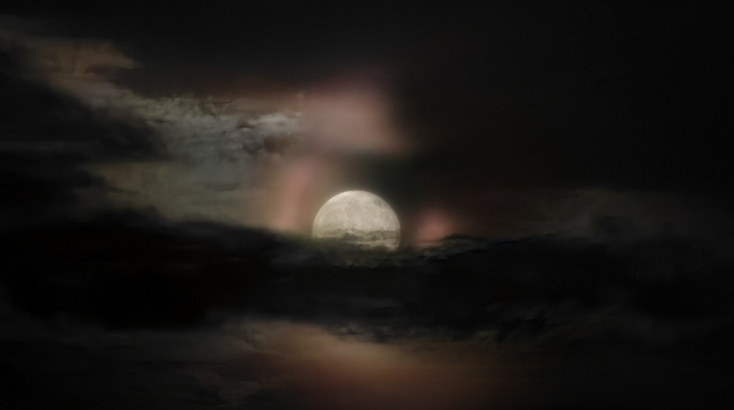 panselhnos-oktwbriou__7_