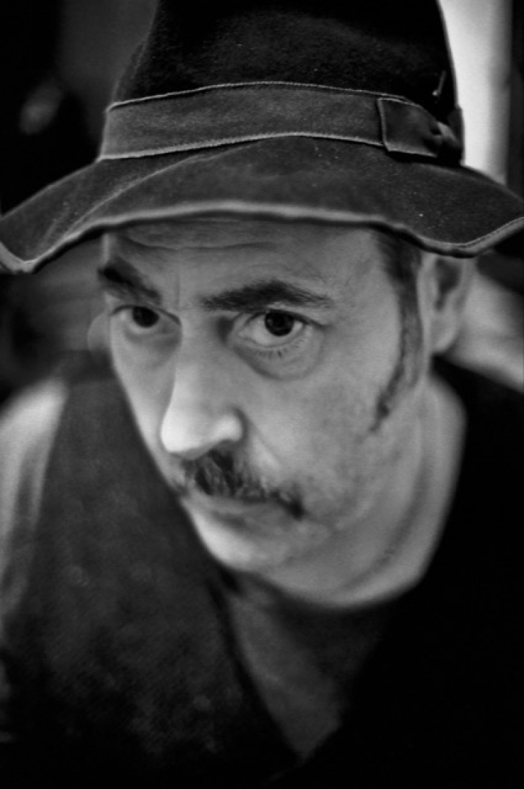 Tindersticks: Η τραγική ιστορία του «My Sister»