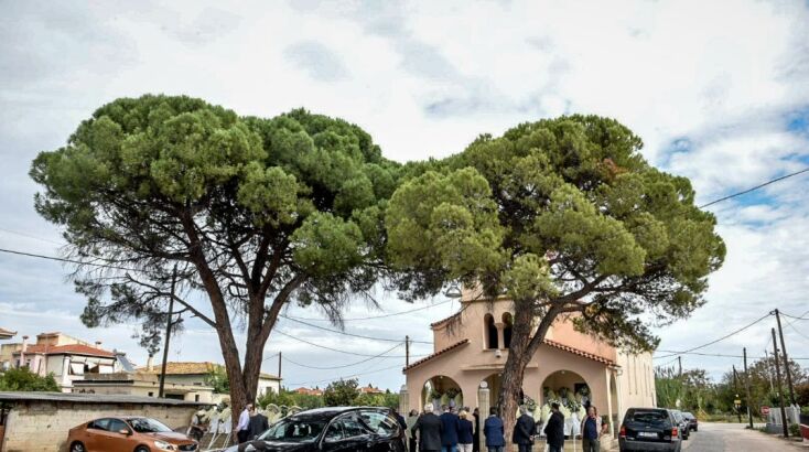 vasw-papandreou-khdeia__2_