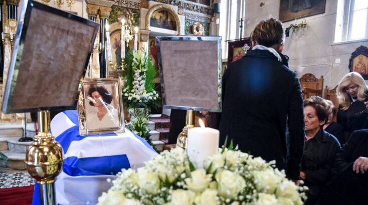 vasw-papandreou-khdeia__3_