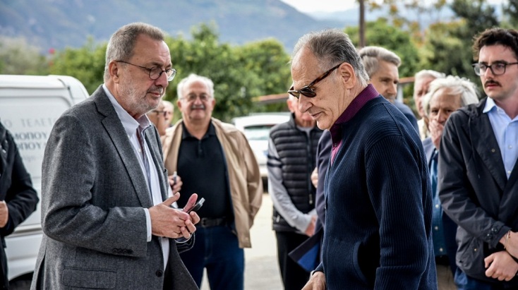 vasw-papandreou-khdeia__6_