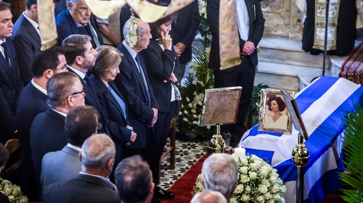 vasw-papandreou-khdeia__7_