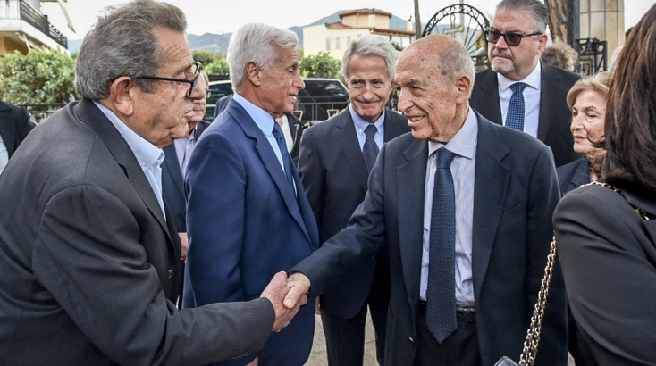 vasw-papandreou-khdeia__8_