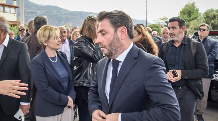 vasw-papandreou-khdeia__9_