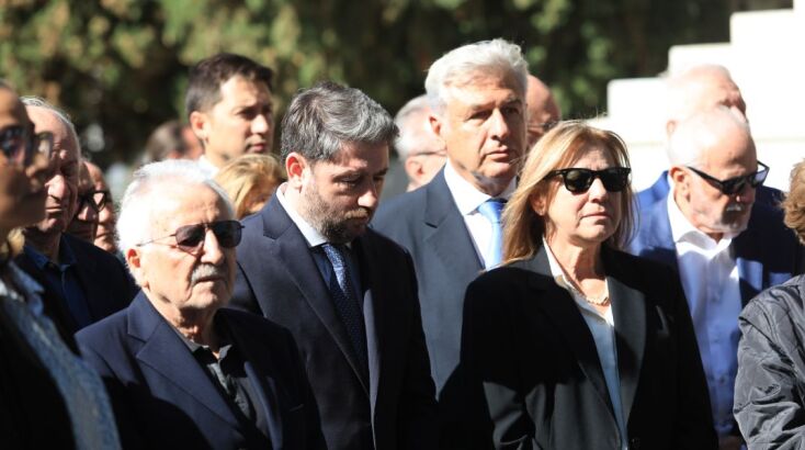 mnhmosyno-fwfhs-gennhmata__10_