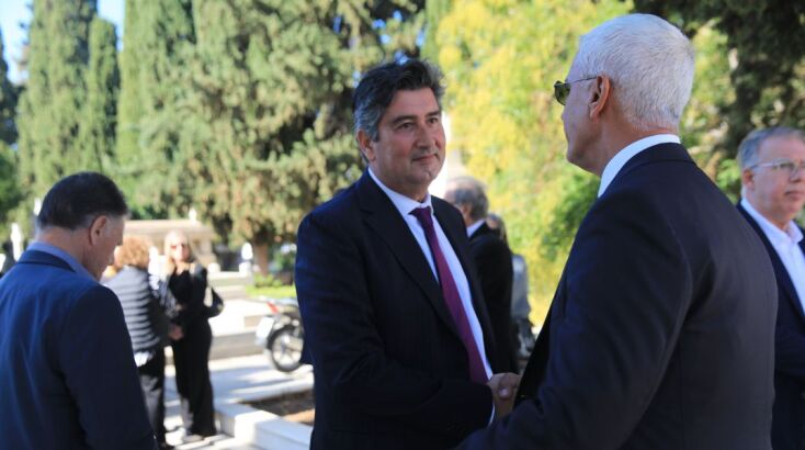 mnhmosyno-fwfhs-gennhmata__11_