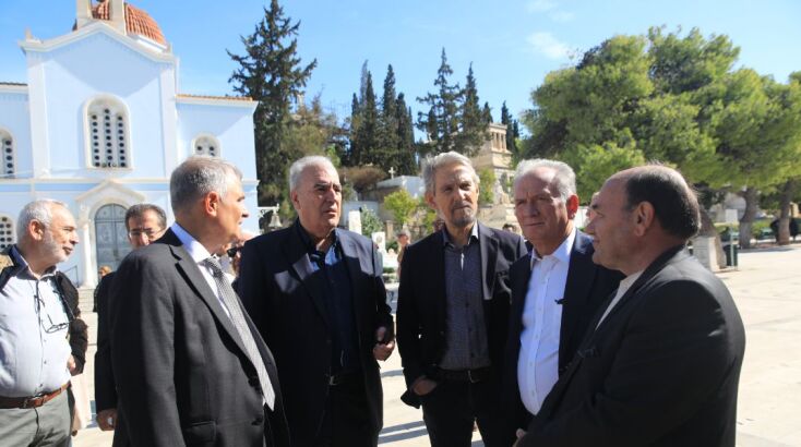 mnhmosyno-fwfhs-gennhmata__3_