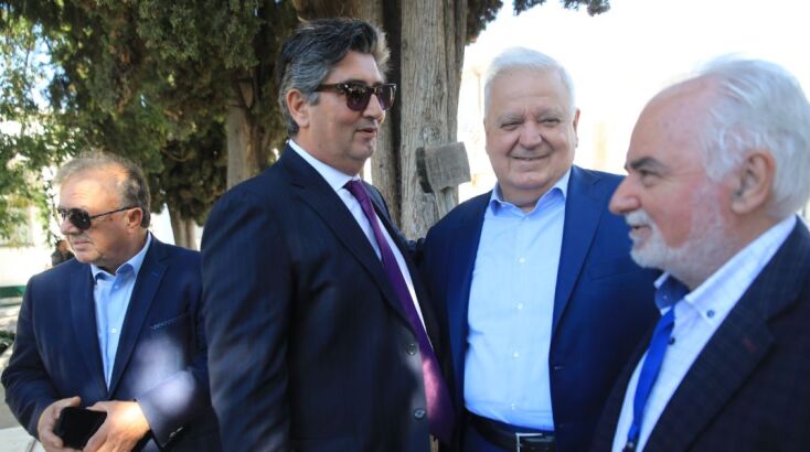 mnhmosyno-fwfhs-gennhmata__4_