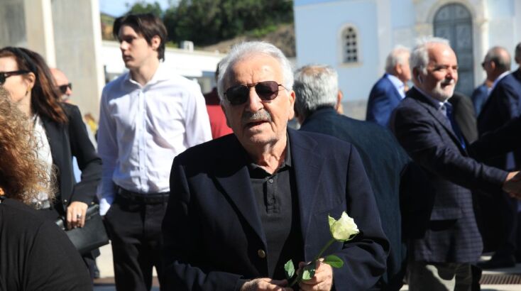 mnhmosyno-fwfhs-gennhmata__5_