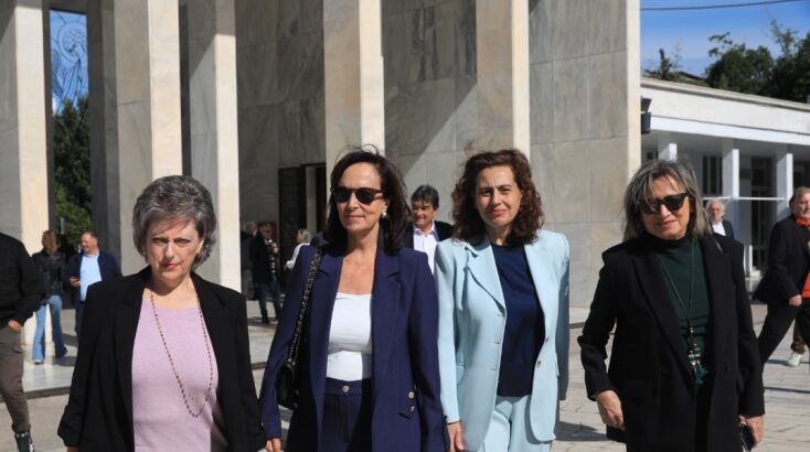 mnhmosyno-fwfhs-gennhmata__6_