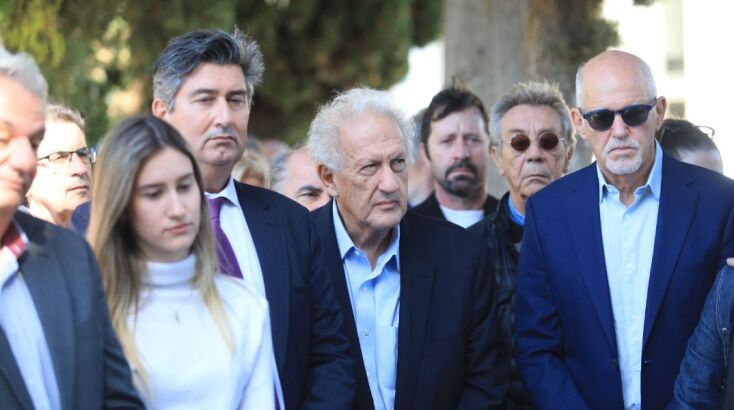 mnhmosyno-fwfhs-gennhmata__7_