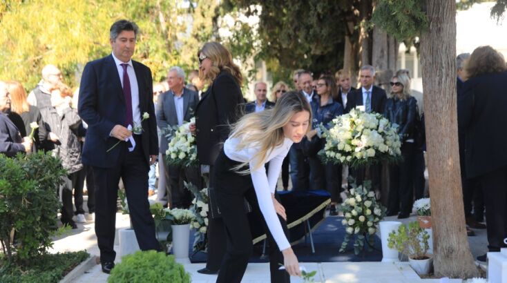 mnhmosyno-fwfhs-gennhmata__8_