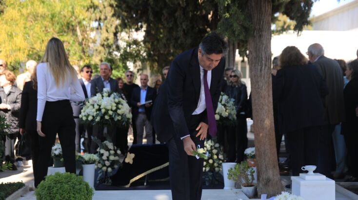 mnhmosyno-fwfhs-gennhmata__9_