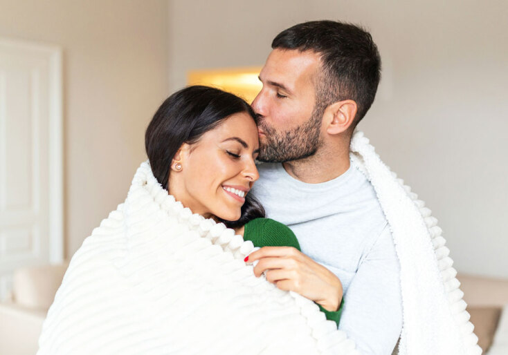 Επαρκής ύπνος