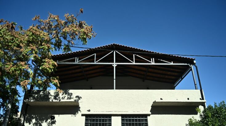 kasselakis-grafeia-tauros__2_