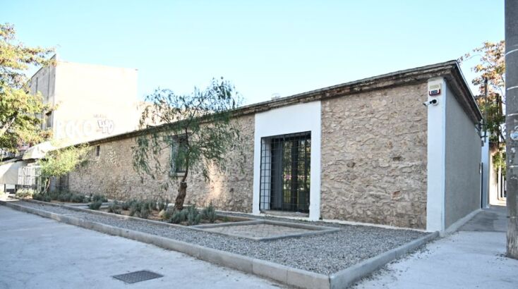 kasselakis-grafeia-tauros__4_