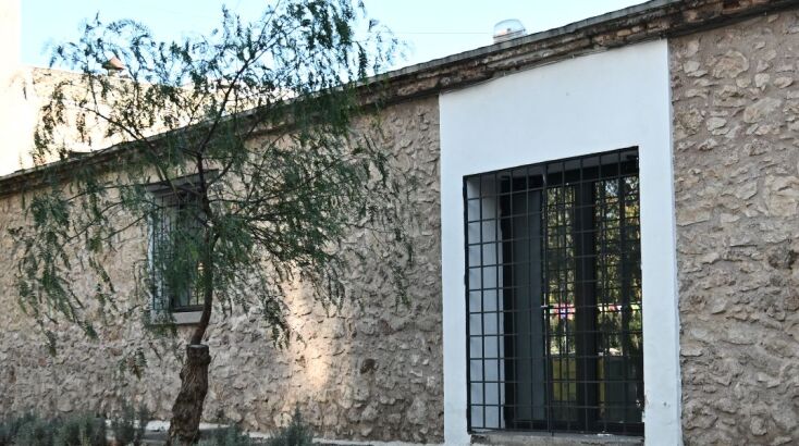 kasselakis-grafeia-tauros__5_