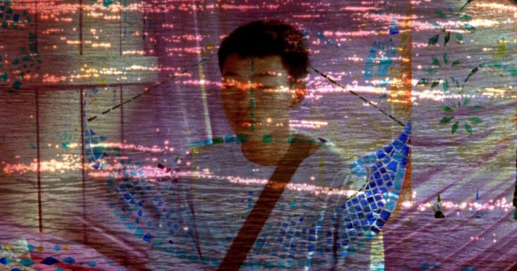 Ο ιστορικός κινηματογράφος Ανδόρα, έγινε Newman και κάνει πρεμιέρα