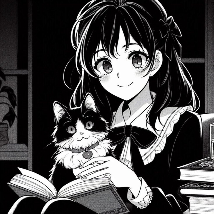 Ποιοι είναι πιο σέξι τελικά;