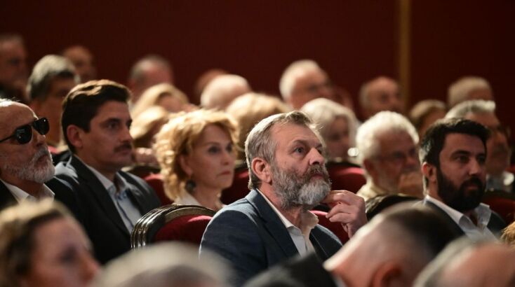 institouto-tsipras__10_