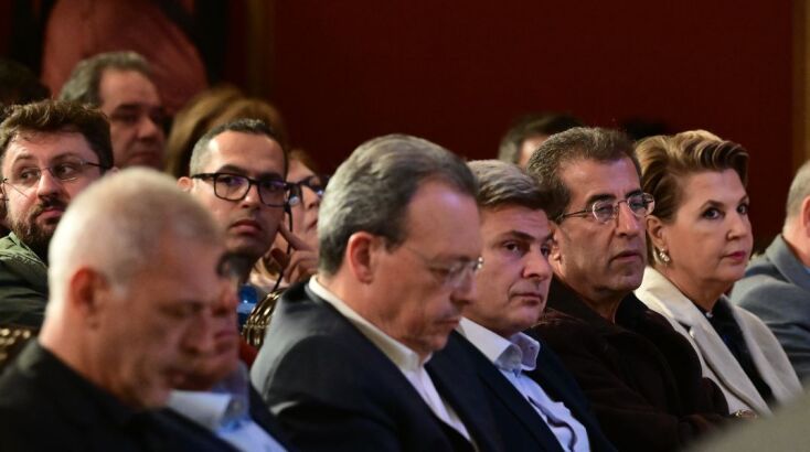 institouto-tsipras__5_