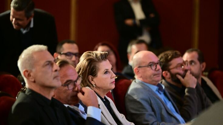 institouto-tsipras__9_