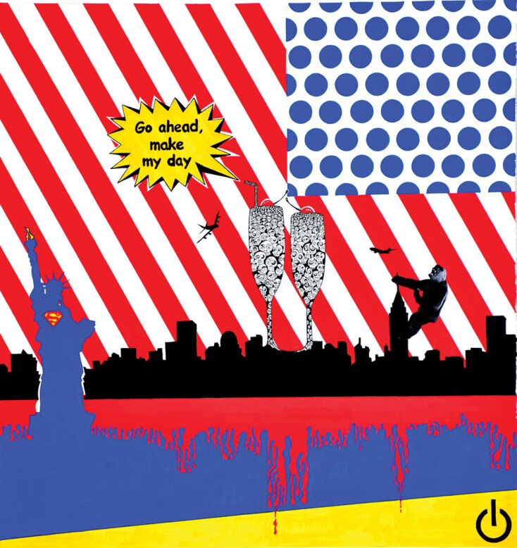 Διακυβεύματα και αντίκτυπος των αμερικανικών εκλογών