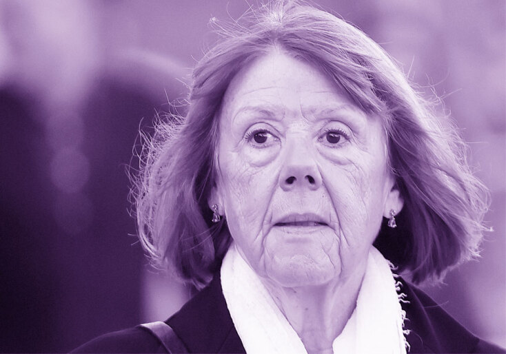 Η κατάθεση Πελικό 