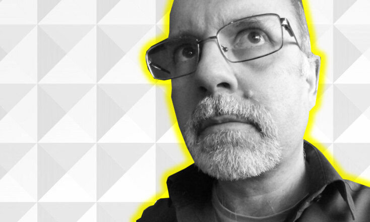 Χριστόδουλος Λιθαρής