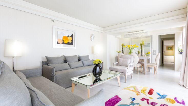 St. George Lycabettus