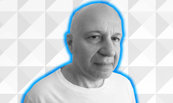 Σωτήρης Σουλιώτης