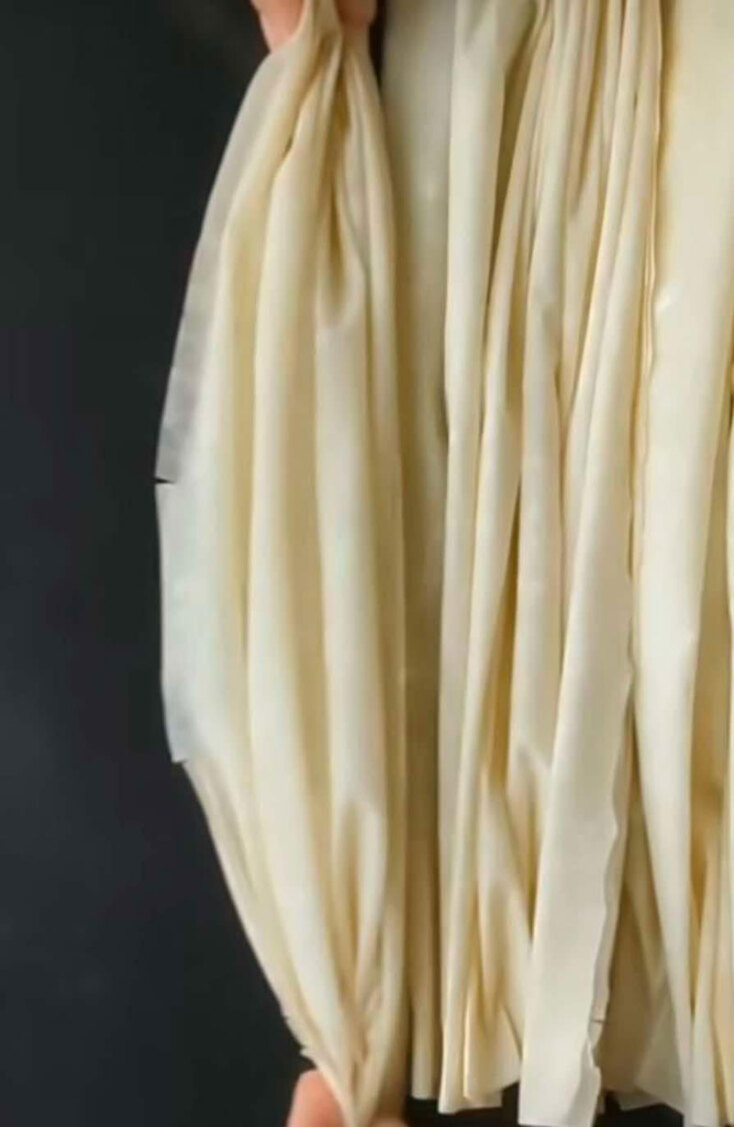 Τυρόπιτα τραγανή