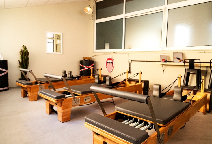 Ιωάννα Λαουμτζή