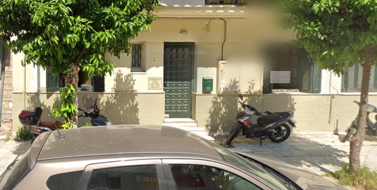 Κτηματολόγιο: Η νέα εποχή για τον φορέα του ελληνικού δημοσίου και την εξυπηρέτηση πολιτών.