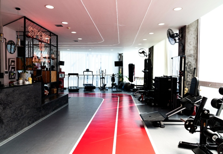 Ιωάννα Λαουμτζή