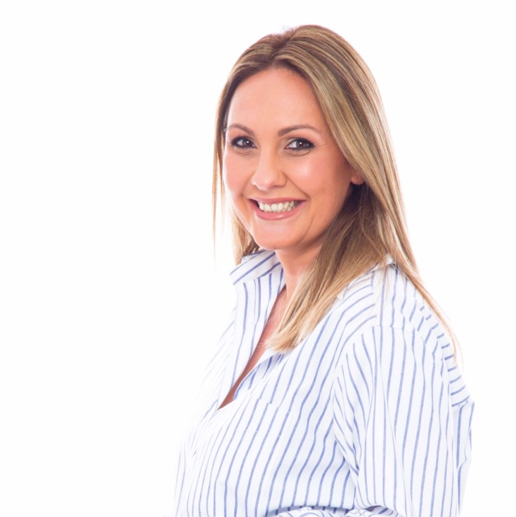 Άννα Παπαγεωργίου