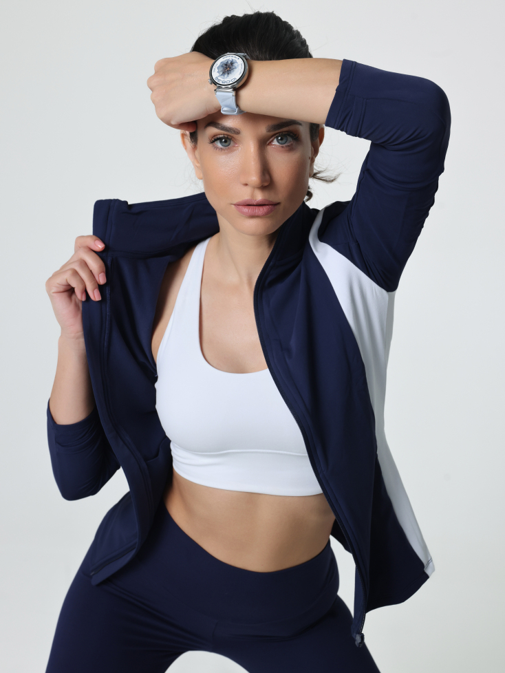 HUAWEI WATCH GT5 Series: Τα νέα smartwatches που θα αλλάξουν την καθημερινότητά σου