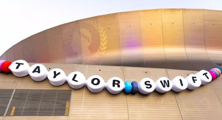 taylor-swift