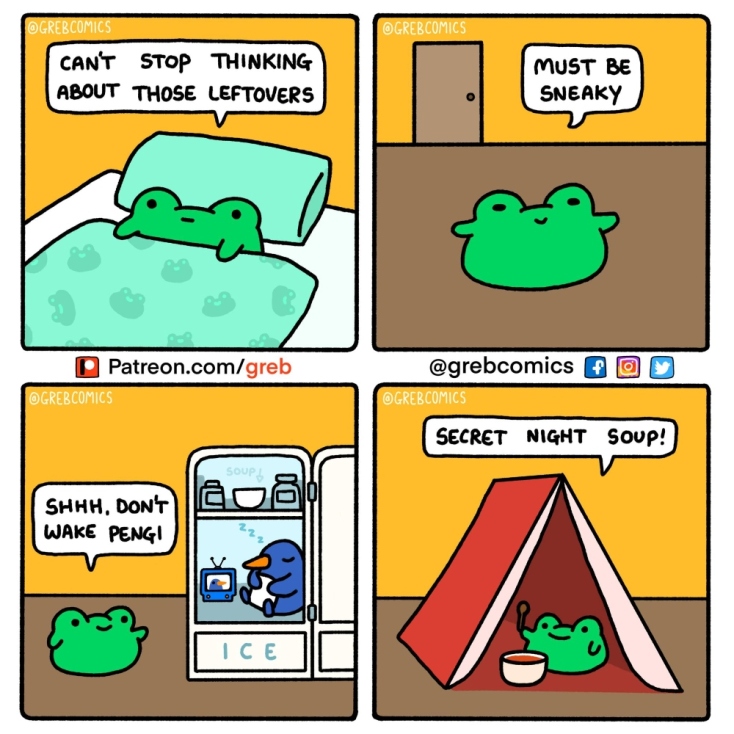 Τι σου ζητώ; Δώσ’ μου μόνο τον χρόνο σου